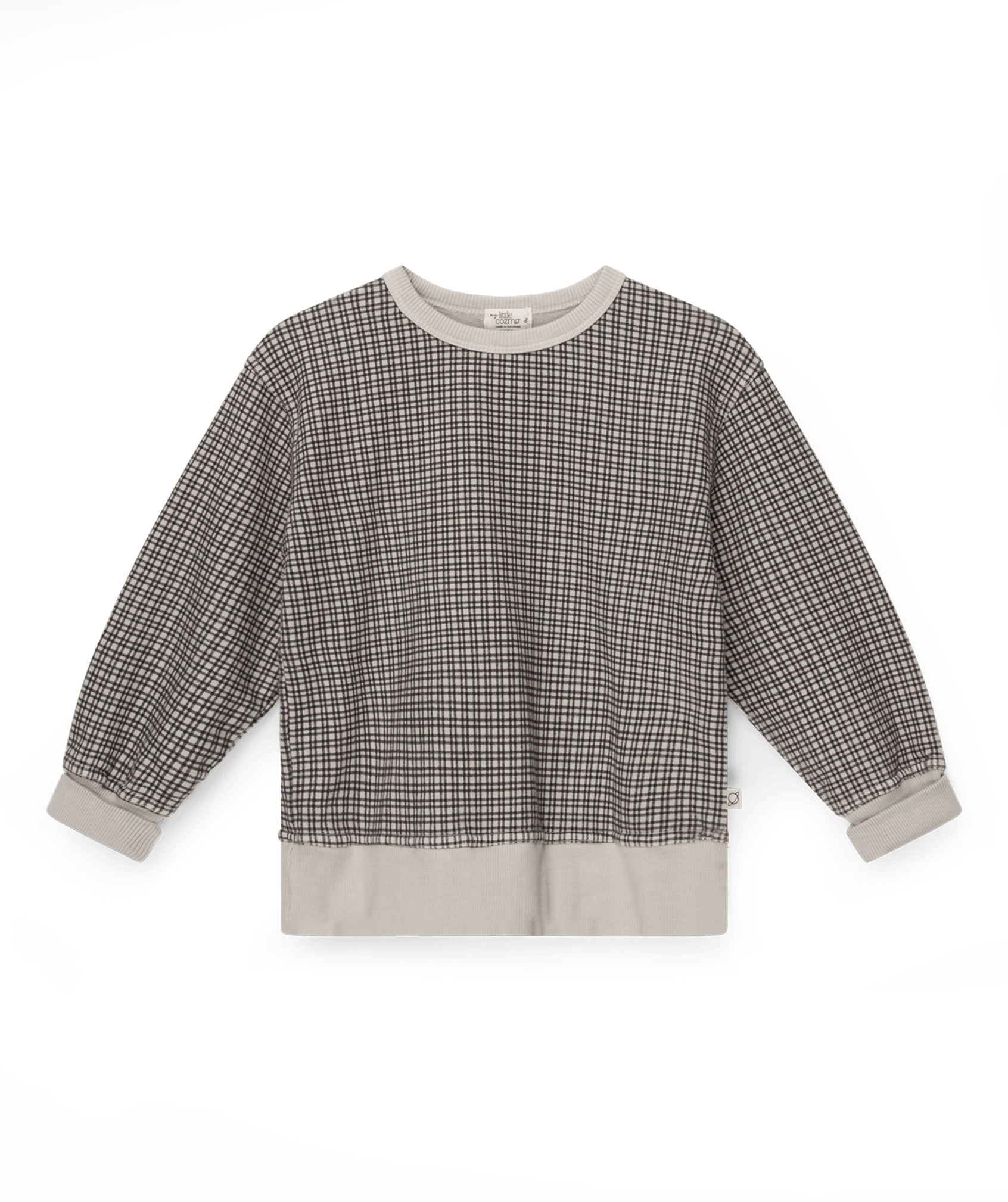 [50%OFF] 100% organic cotton. Knit