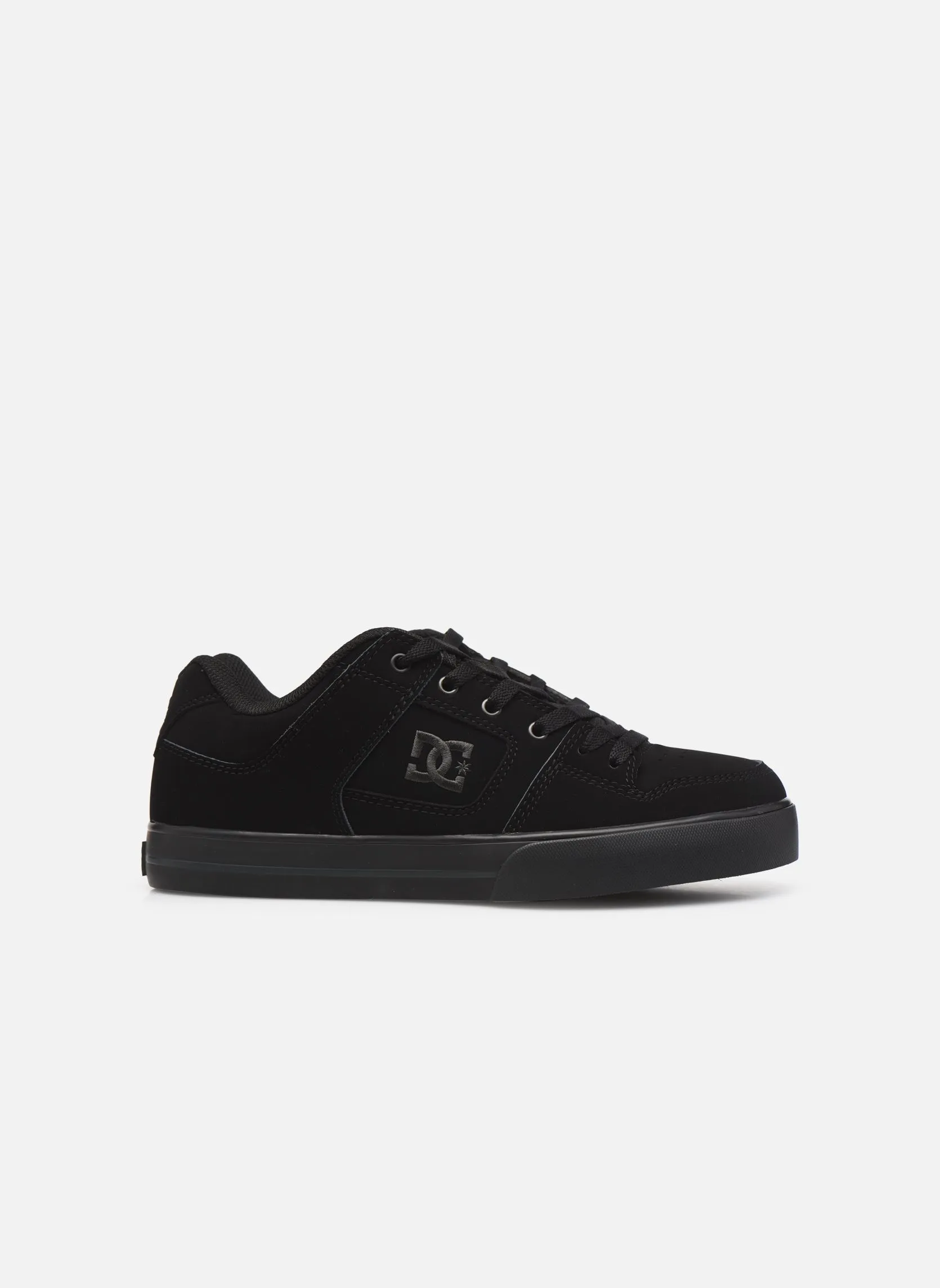 DC ShoesPure M - Nero