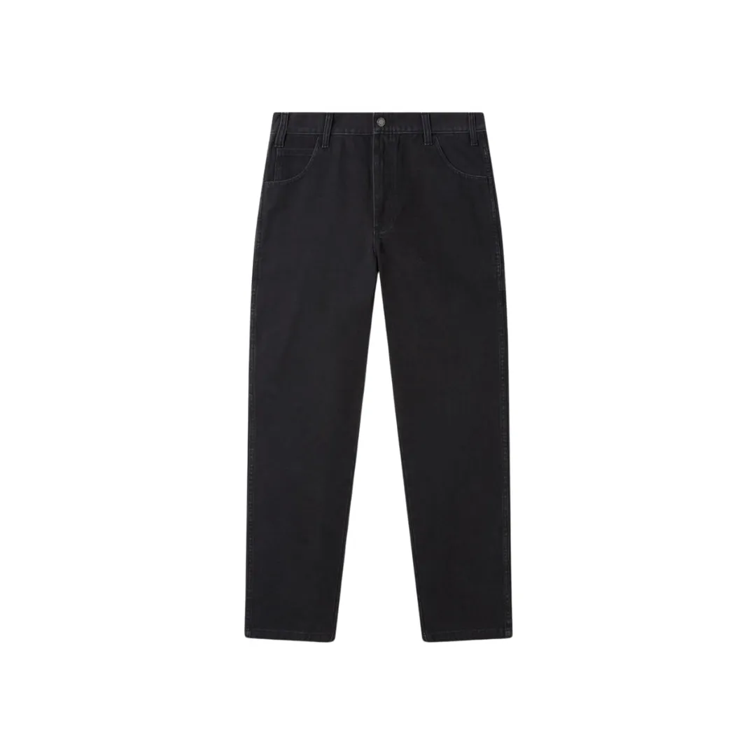 Dickies DC Carpenter Pant Stone