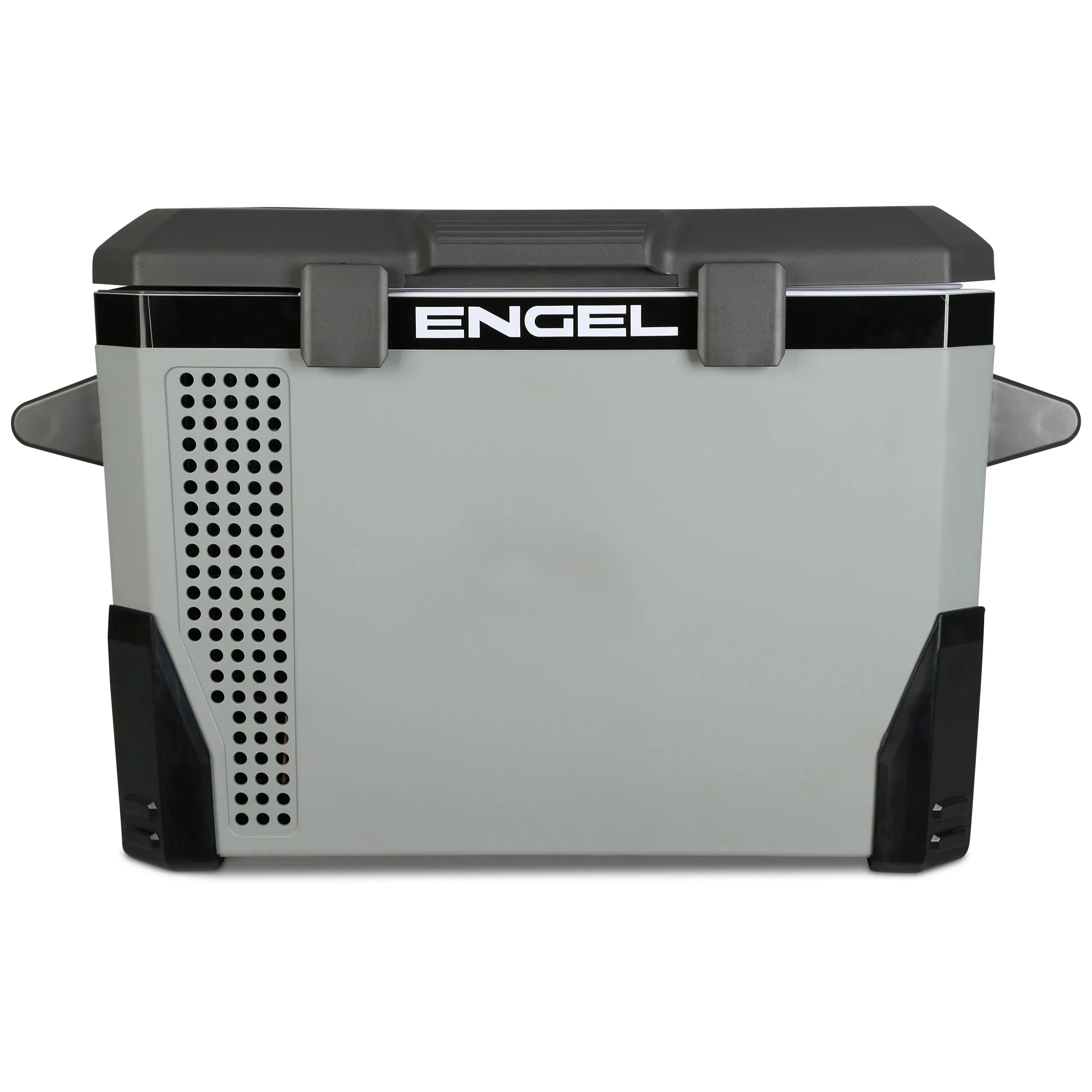 Engel MR040 Top Opening 12/24V DC - 110/120V AC Fridge-Freezer