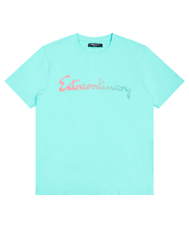 Extrordinary Tee