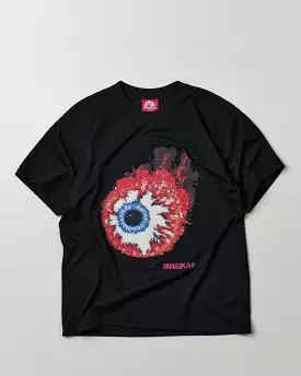 Flaming Eye Tee