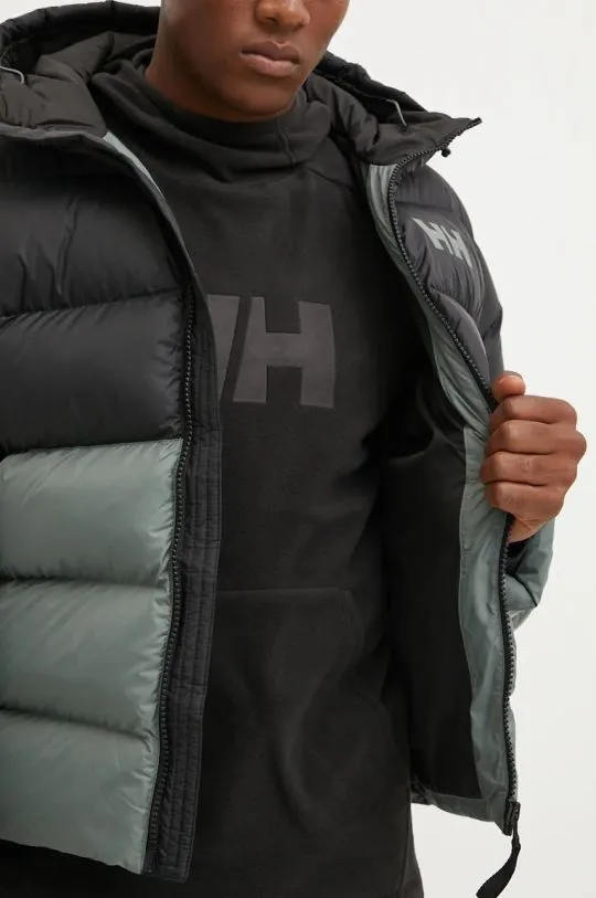 Helly Hansen sports jacket Active black color 53523