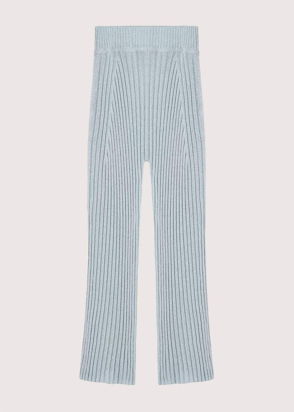 Light Blue Kyandoru Pant