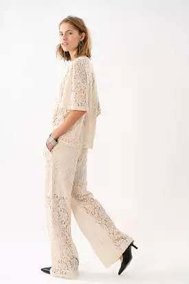 Lollys Laundry Lace Co-Ord