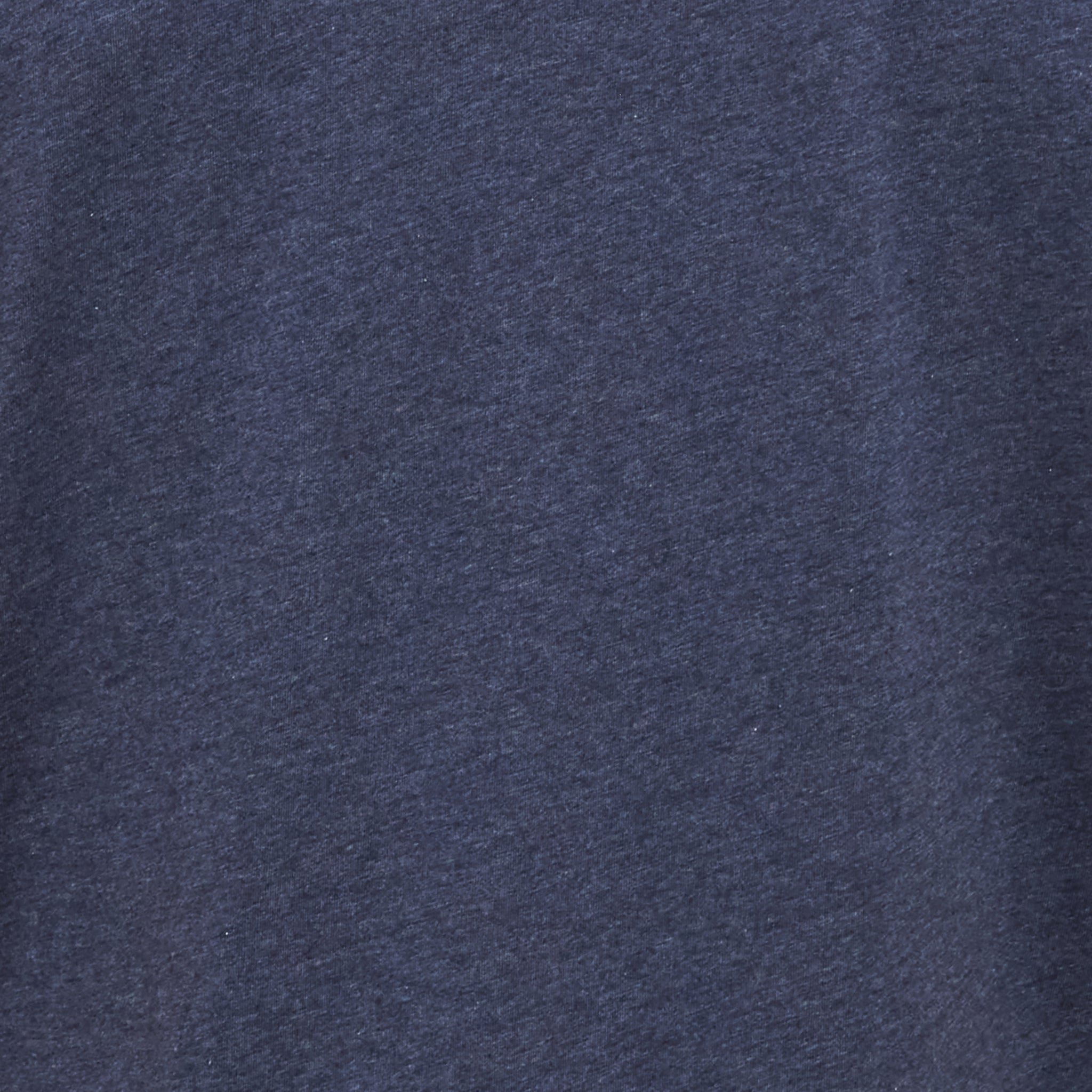 Lucchese Pima Cotton Tee :: Navy