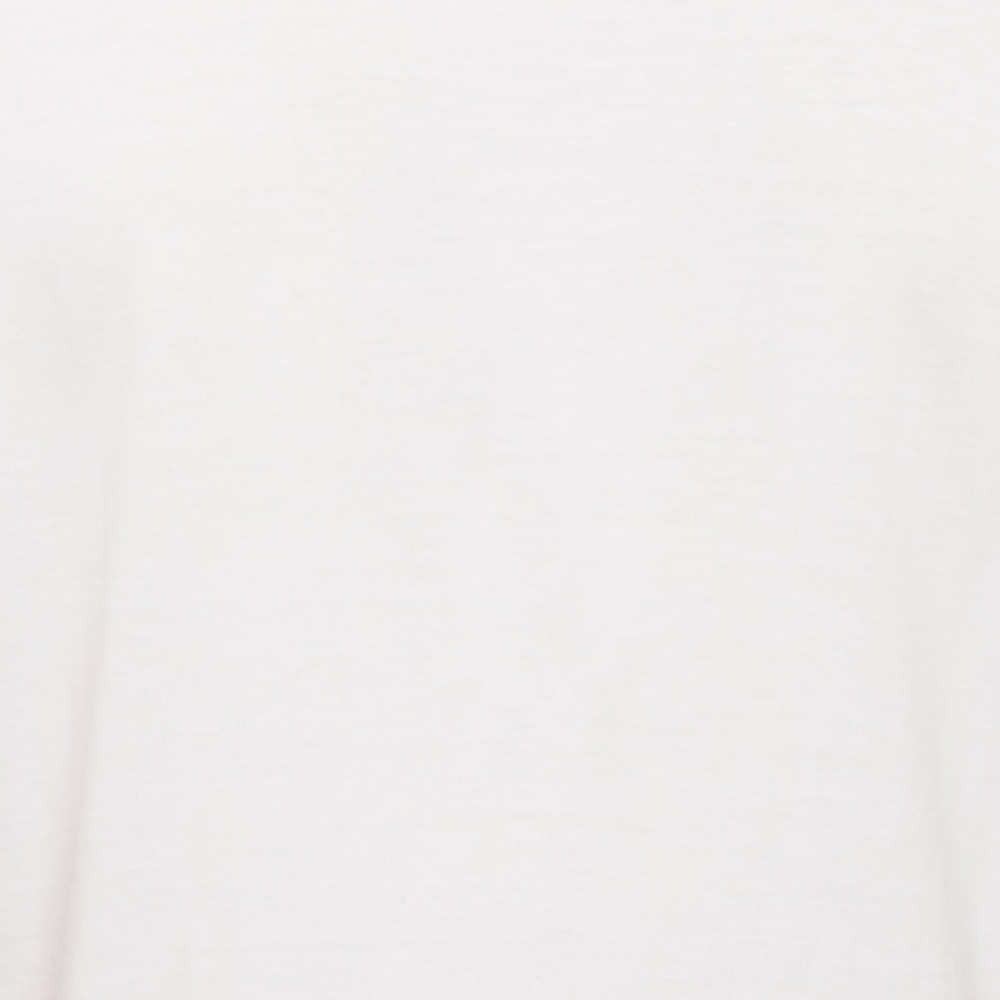 Lucchese Pima Cotton Tee :: White