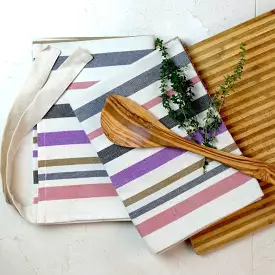 Malabar Cotton Kitchen Towels