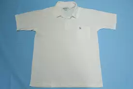 Munsingwear Ultra Thin Penguin Vintage 80's Polo Golf Shirt