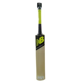 New Balance DC 570+ English Willow Cricket Bat (NO 6)