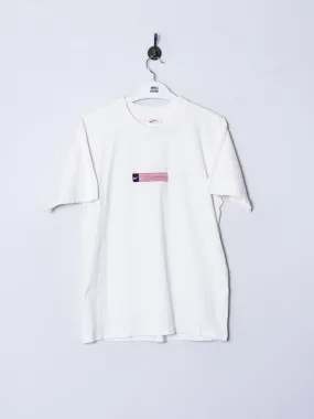 Nike USA Retro Cotton Tee