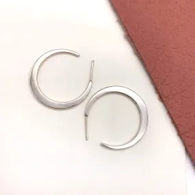 Perfect Hoops