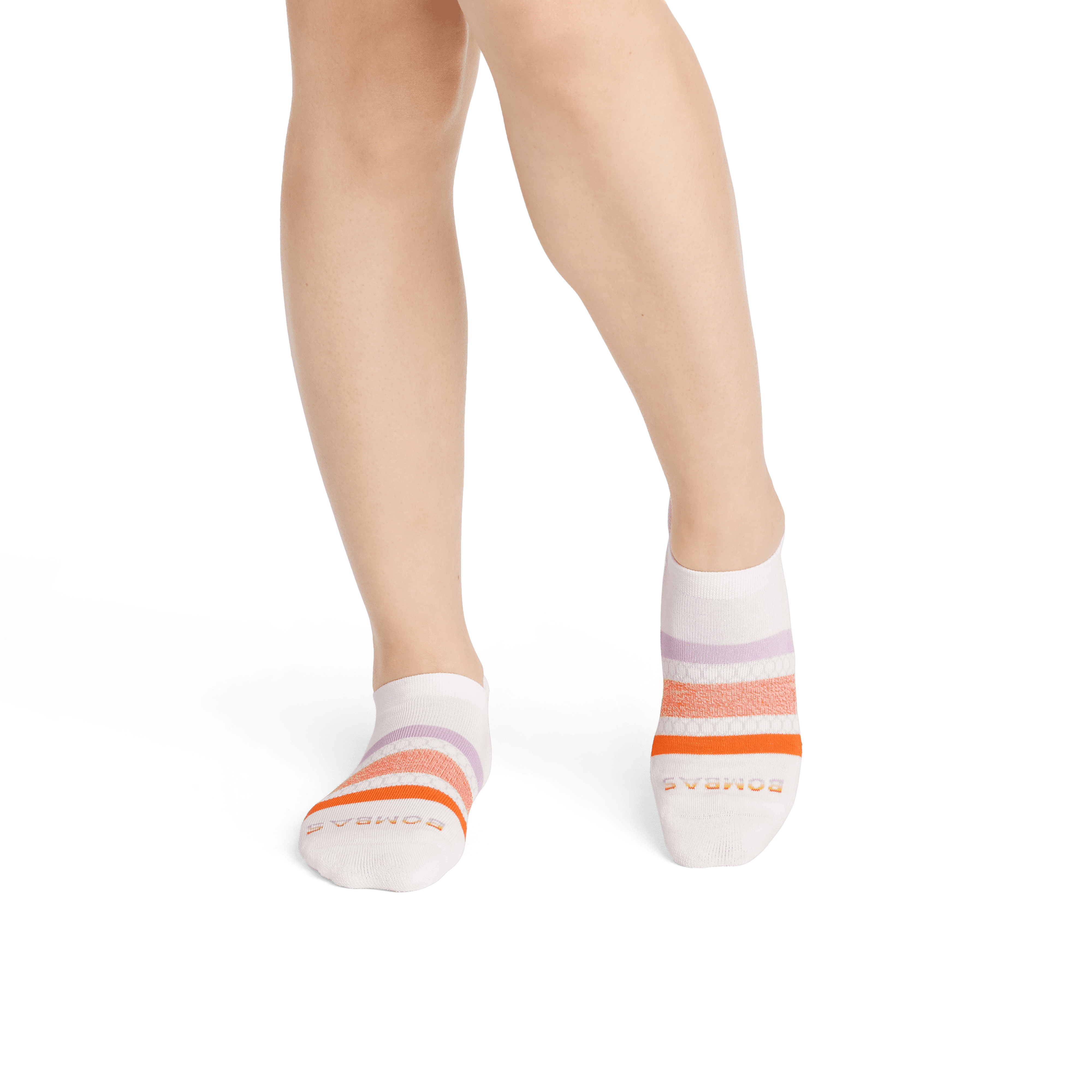 Pride Ankle Sock 4-Pack