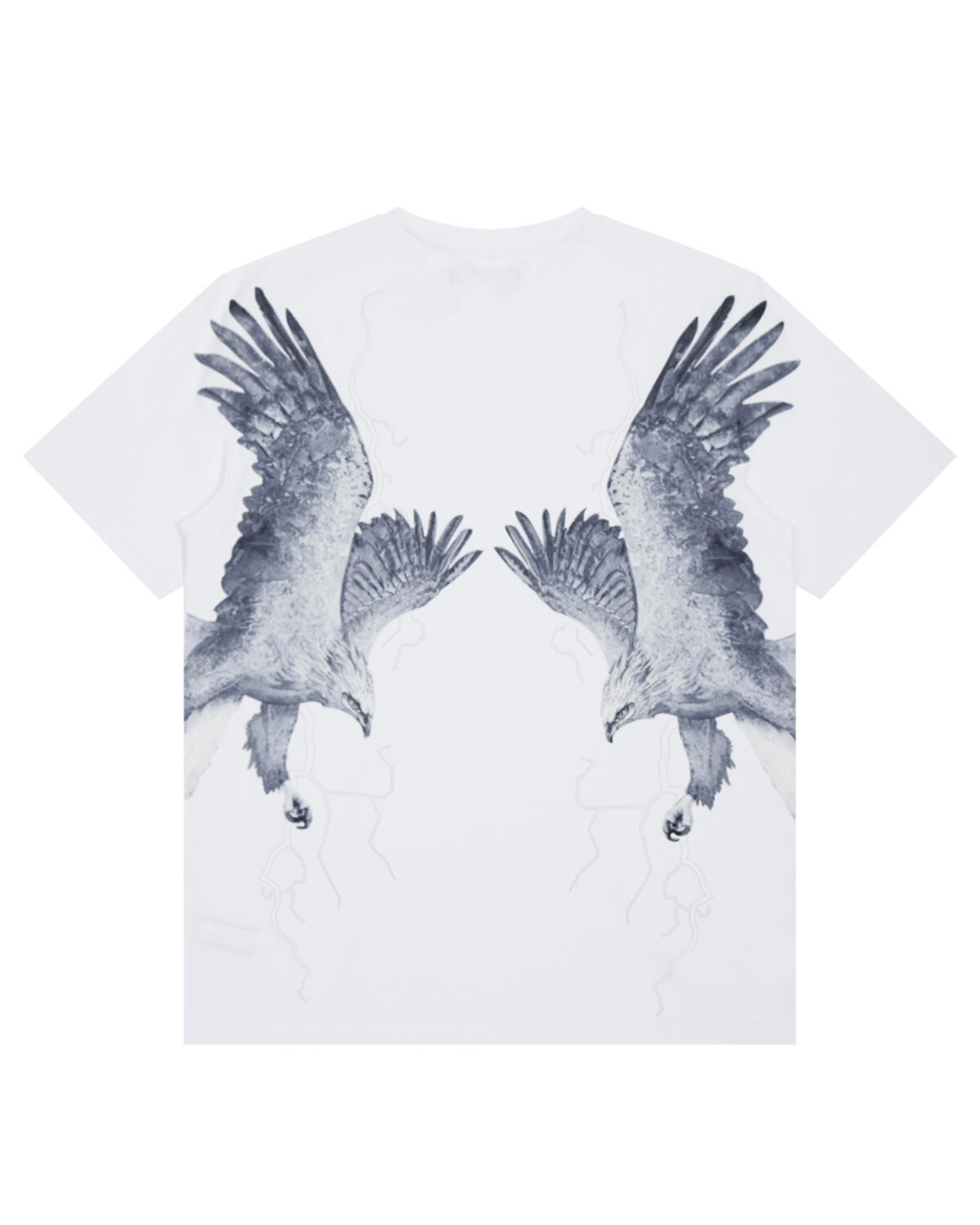 Strong Eagle Tee