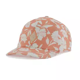 Surf Trad Cap