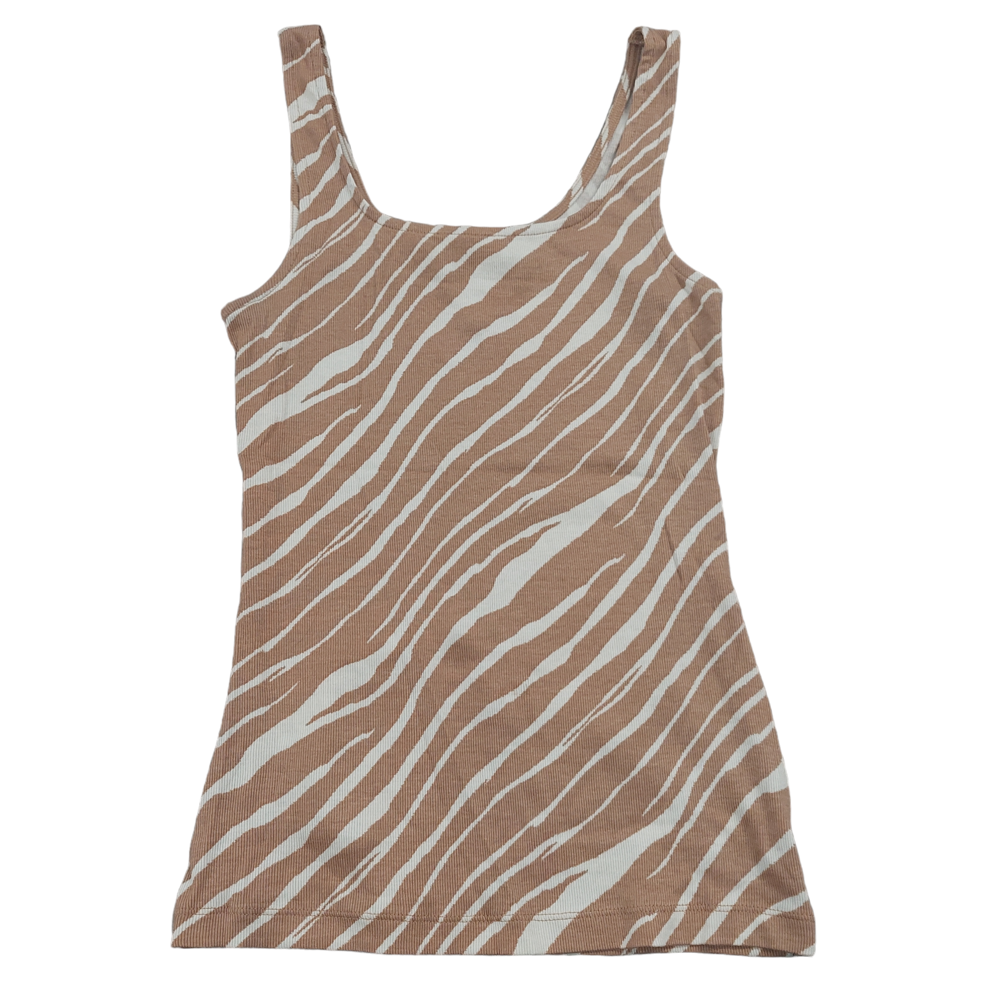 Tank Top By A New Day  Size: S