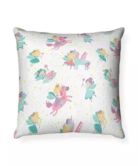 Unicorn - Cushion Cover