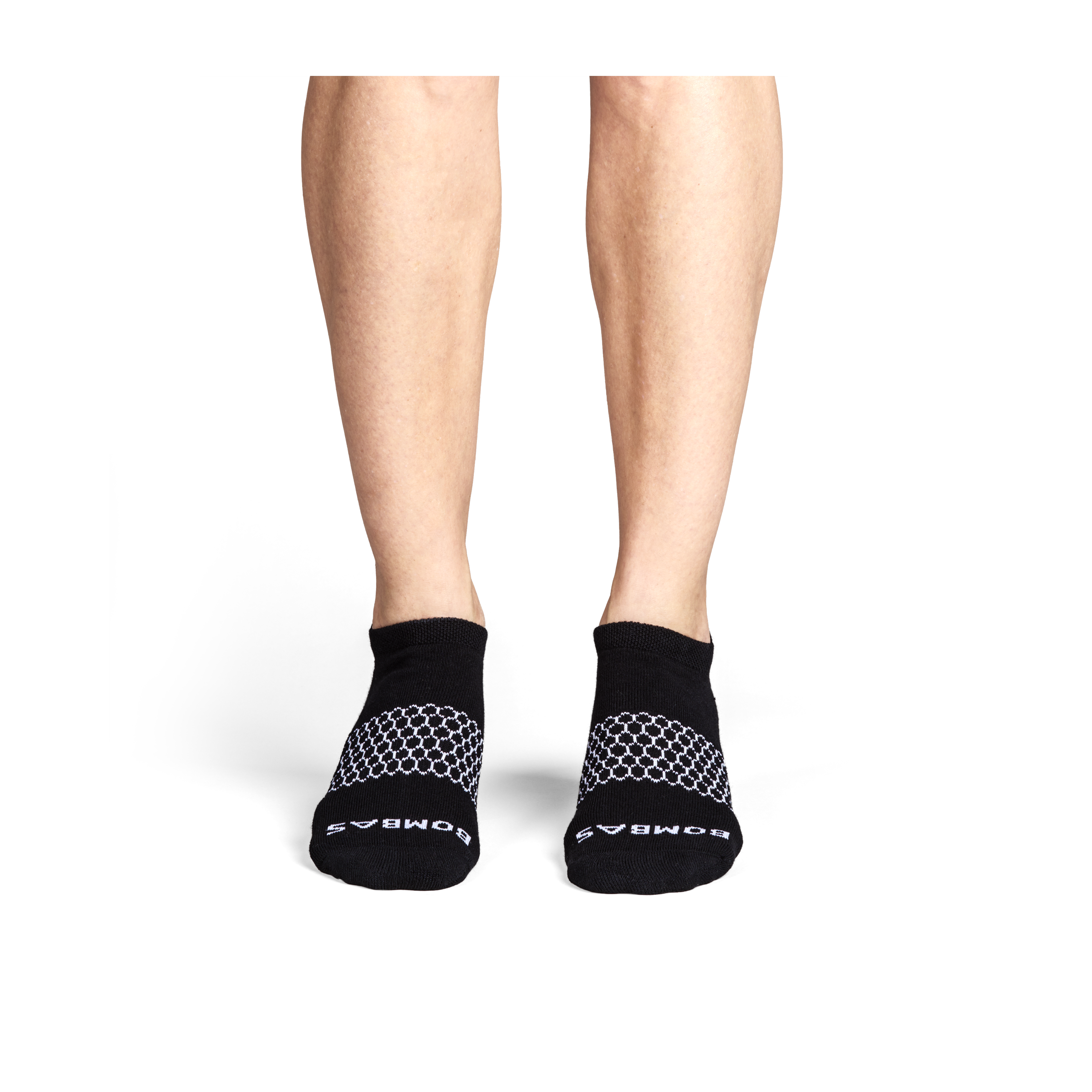 Women's Calf & Ankle Sock 12-Pack