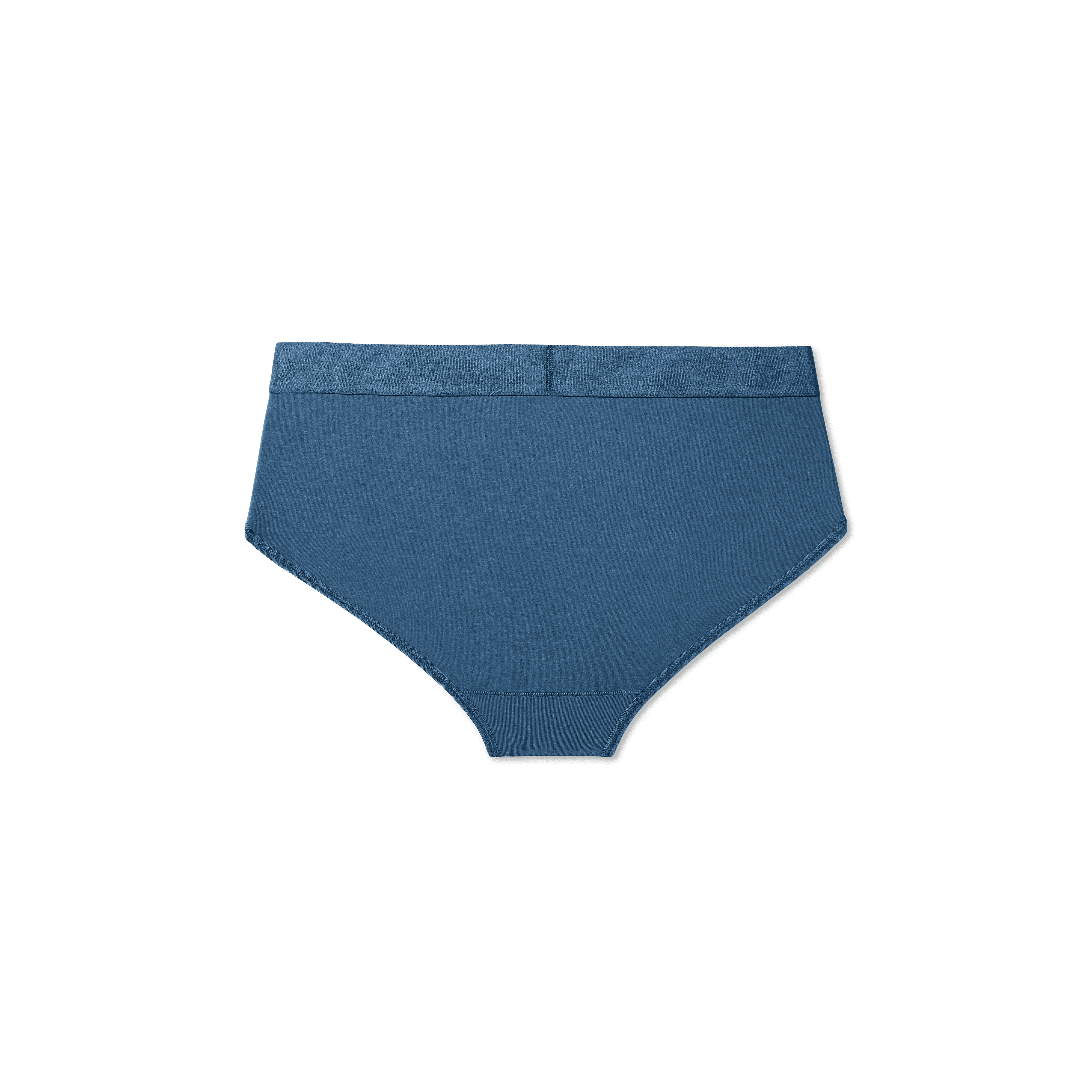 Women's Cotton Modal Blend Brief