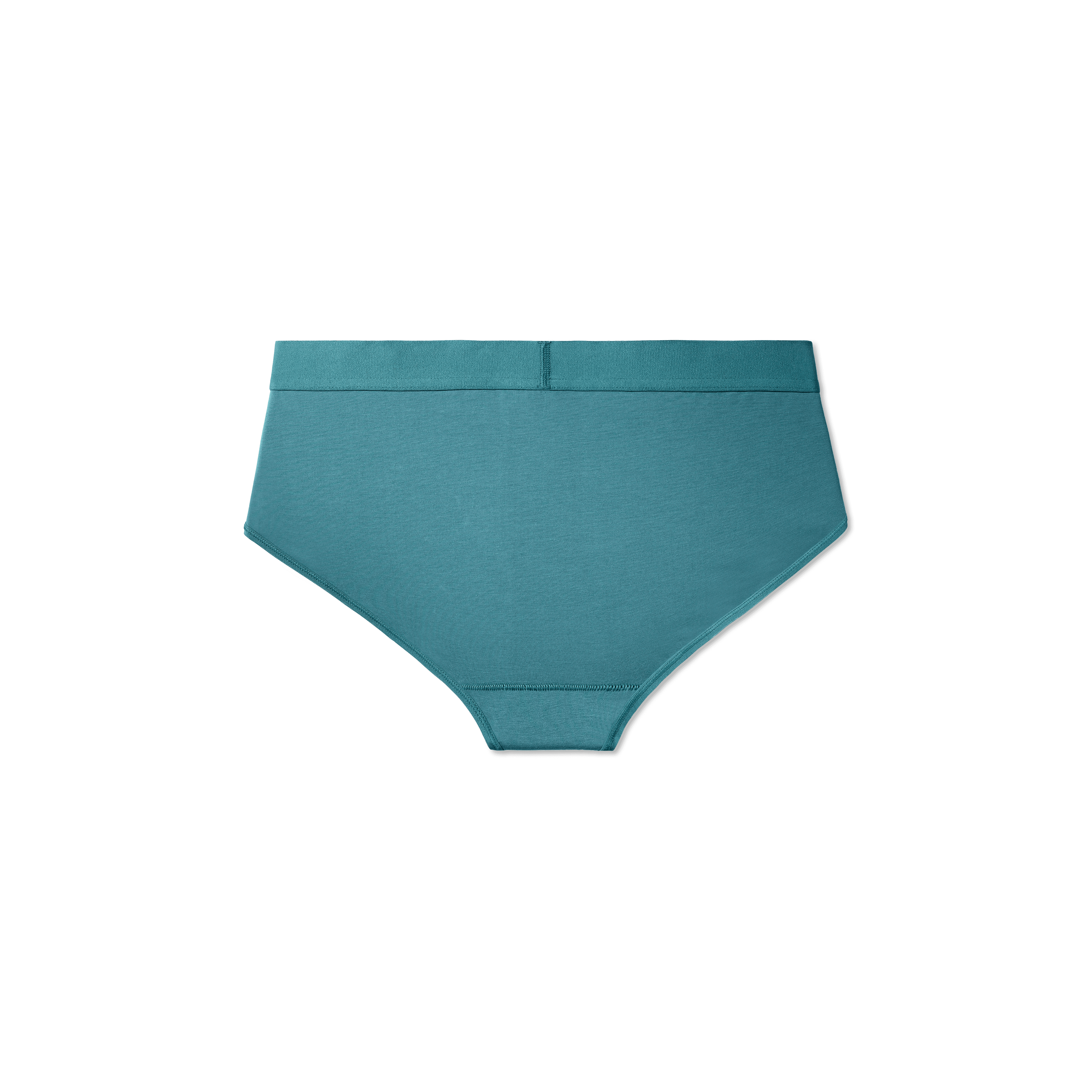 Women's Cotton Modal Blend Brief