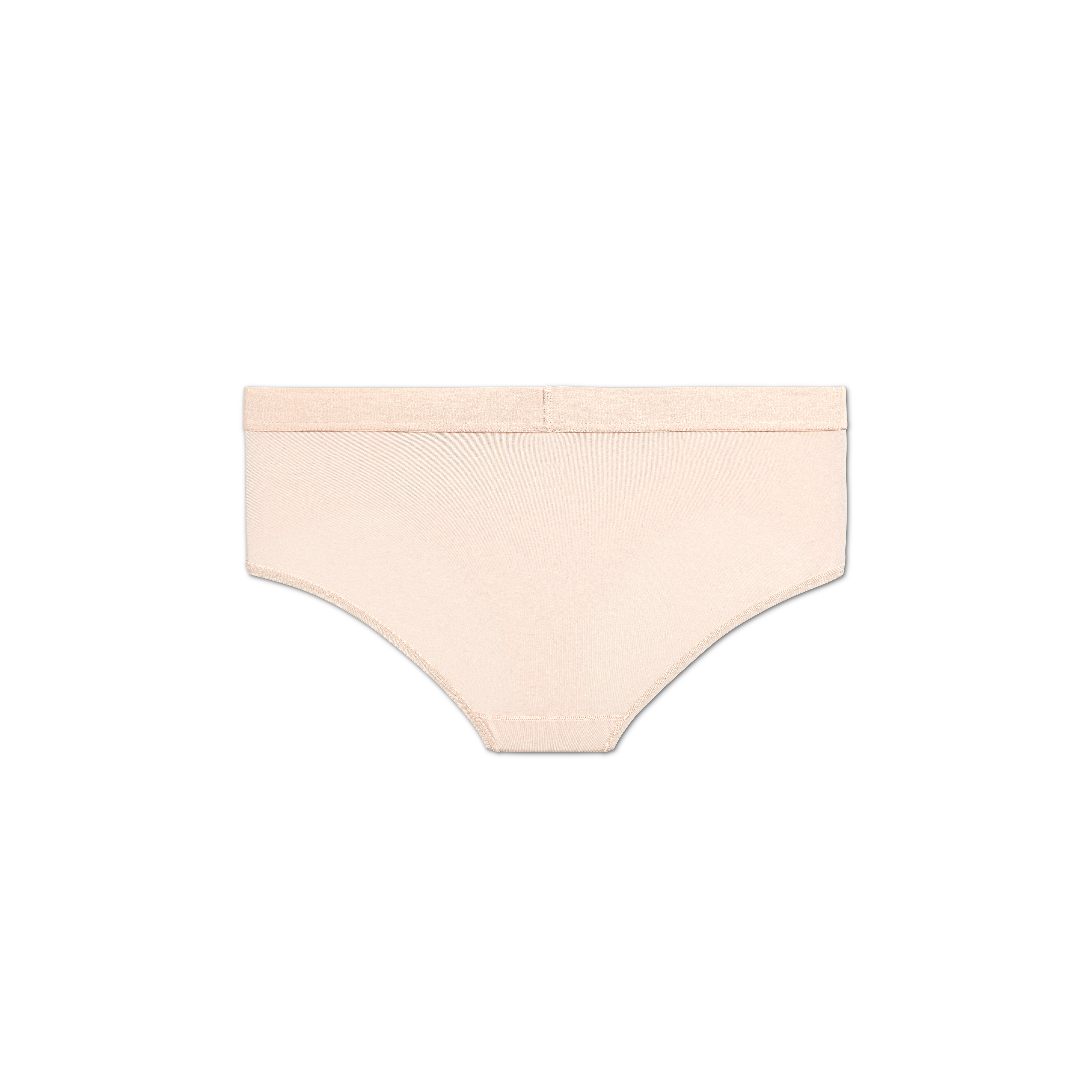 Women's Cotton Modal Blend Brief