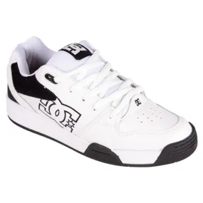 Zapatillas Dc Versatil Rs (Wlk) Dc